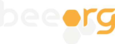 Beeorg